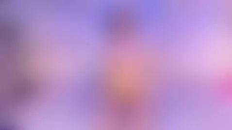 Don't be fooled by my angelic face I'm so perverse and hot t... by denaytscot