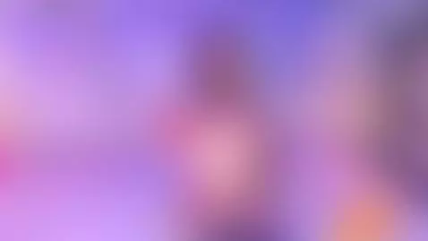 Fill my tits with a line and play with her 💦🍒 by denaytscot