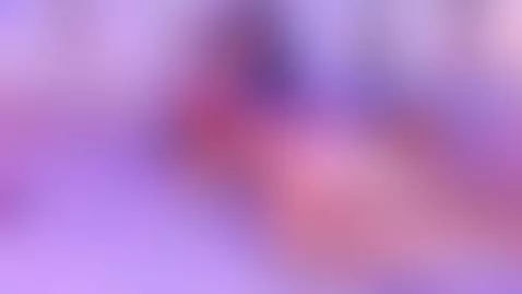 Submit all night and hit my ass 🍑💦🍆 by denaytscot