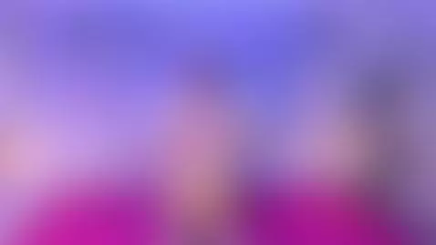 Don't be fooled by my angelic face I'm so naughty I want you... by denaytscot