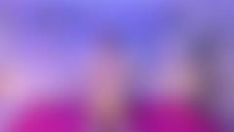 I have a surprise today, stay to see it 💦💦🔥 by denaytscot