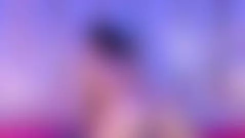 Put your cock to revote my ass in it 💦🔥 by denaytscot