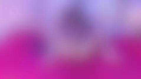 put all your cock in my pussy and leave it full of milk 💦💦🍆 by denaytscot