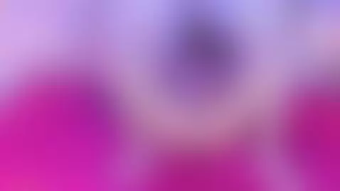 Play with my pussy and make me feel my best orgasm 🍆💦💦 by denaytscot