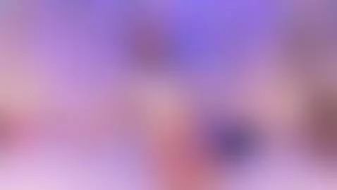 Come and fuck my pussy pussy baby  😈🥵 by denaytscot