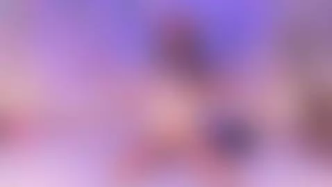 I want to mount your rich baby cock  🥵🥵 by denaytscot