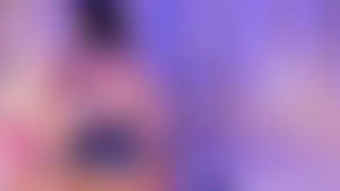 I want you to whip my ass baby  🥵🥵 by denaytscot