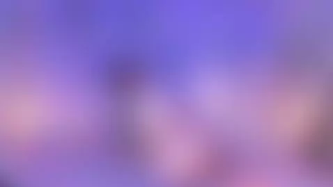 You like Bby  😈🥵 by denaytscot