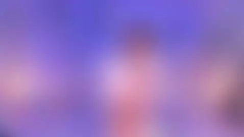 You want to fuck this tightened baby pussy  🥵🔥 by denaytscot