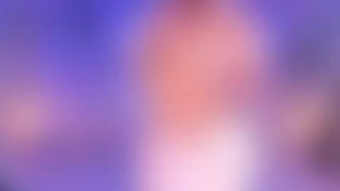 You want to fuck this tightened baby pussy  🥵🔥 by denaytscot