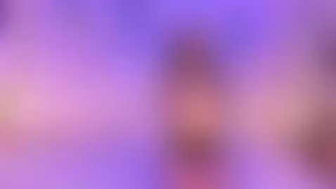 You like what you look love 🥵🔥 by denaytscot