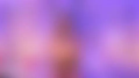 🔥🥵 by denaytscot