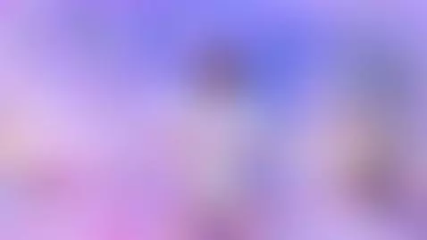 come and fuck me baby 🥵🥵 by denaytscot