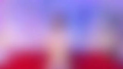 Come and fuck me hard drink 🥵🥵 by denaytscot