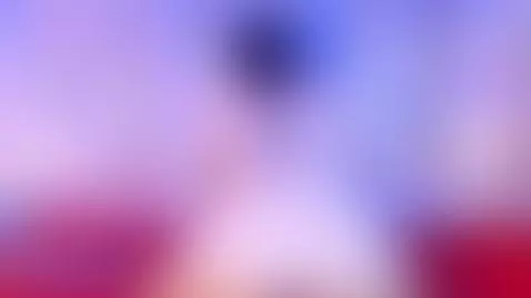 Come and fuck my tighter pussy love 🔥🥵 by denaytscot