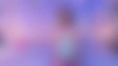 You like my lingerie today baby  🔥😈 by denaytscot