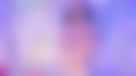 I want to sit on your big cock  🥵🔥 by denaytscot