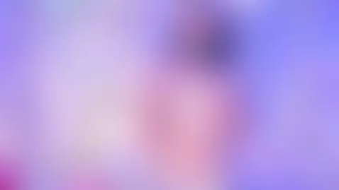 I want to sit on your big cock  🥵🔥 by denaytscot