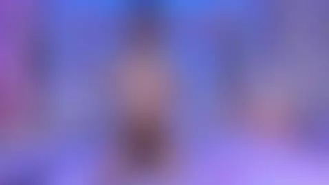 I want you to undress me slowly and then fuck me all night l... by denaytscot