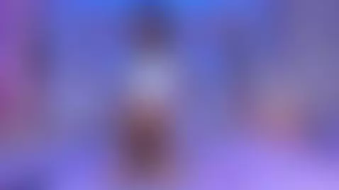 Come and make me vibrate 😘💦 by denaytscot