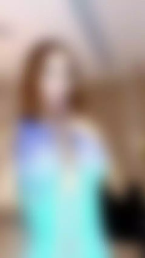 Sex night? 😈 by dahia-k18