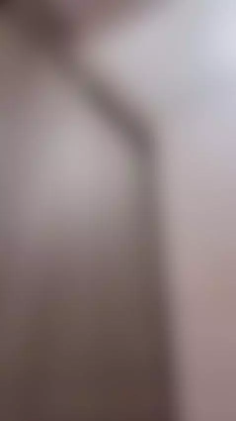 🩷🩷 by dahia-k18