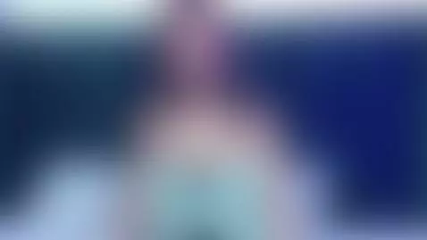 Honey, I love to seduce you with my body.🍒😏🔥 by slutbegs4cock