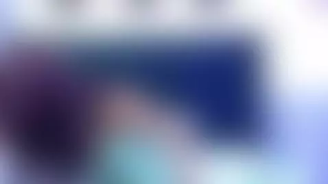 Come discover what my lingerie hides by slutbegs4cock