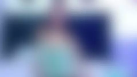 latina, sensual, lingerie by slutbegs4cock