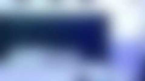 latina, sensual, cute by slutbegs4cock