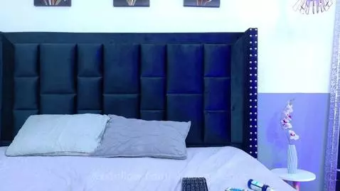 latina, sensual, cute by slutbegs4cock