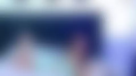 latina, sensual, lingerie by slutbegs4cock