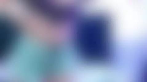 latina, sensual, tatto by slutbegs4cock