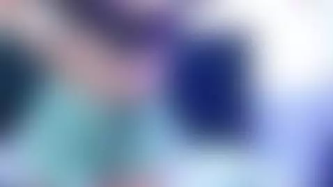 latina, sensual, lingerie by slutbegs4cock