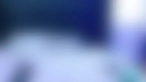 latina, sensual, lingerie by slutbegs4cock