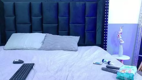 latina, sensual, lingerie by slutbegs4cock