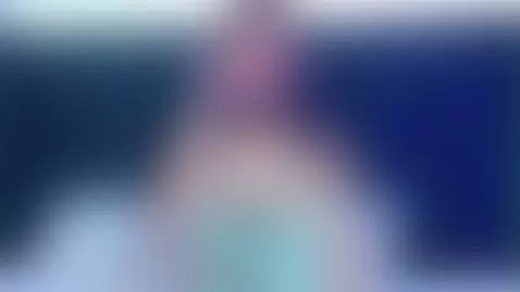 latina, sensual, lingerie by slutbegs4cock