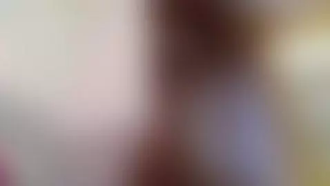 Latin erotica in all its splendor by bigass-ebony