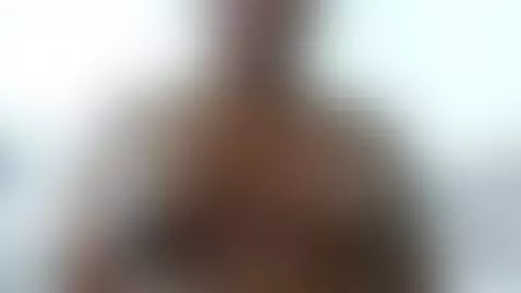 you need my tits bouncing in your face 😈 by bigass-ebony