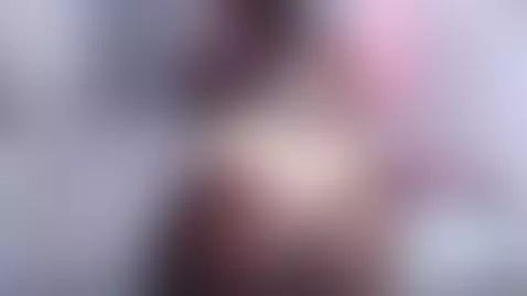 This chocolate ass needs some milk 🔥🔥 by bigass-ebony