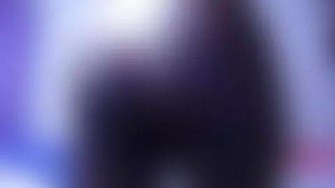 perfect, juicy, delicious ready to use 🍑👅 by bigass-ebony