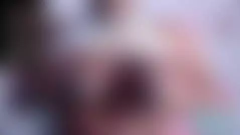 Small but delicious and eager to bounce on your face. 🍒🤤 by bigass-ebony