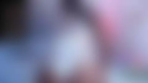 perfect ass to drive you crazy. can you handle all this? 🤤🤤🤤 by bigass-ebony