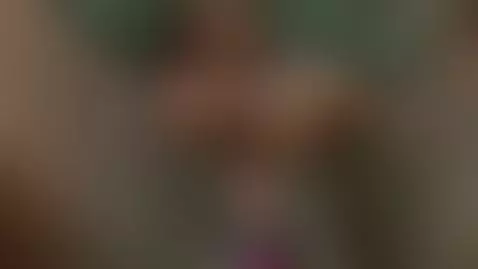 I need your face between my legs now 🤤🤤 by bigass-ebony