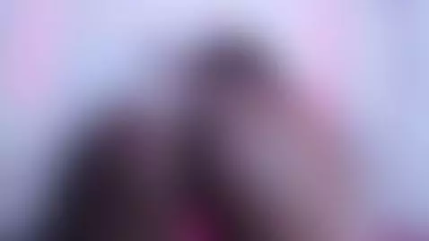 Yes, love, tell me how you want to start playing. by bigass-ebony