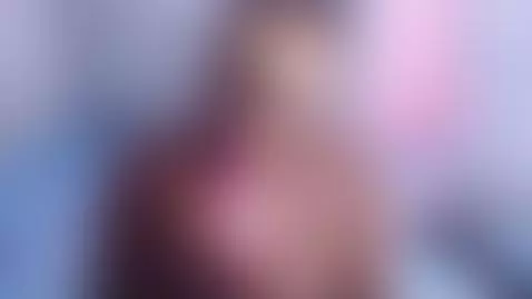 Let me blow your cock all deep 👅😈 by bigass-ebony