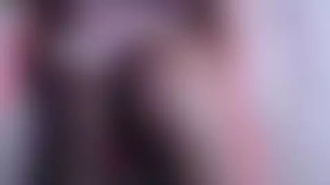 this Chocolate ASS needs a bite 🤤👅 by bigass-ebony