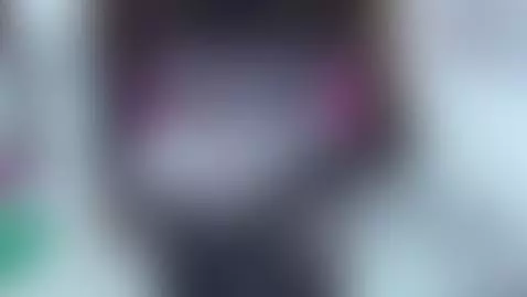 Eat this juicy ass! It's for you 🍑🍑😈 by bigass-ebony