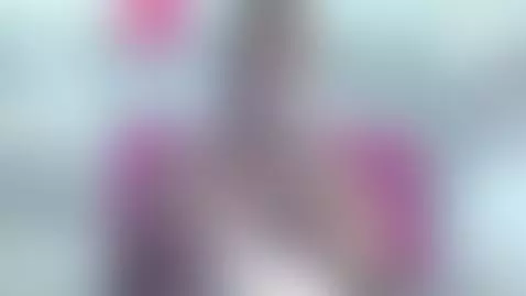 Are you going to be left wanting more of all this? by bigass-ebony