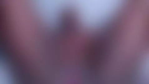 I need your face between my big pussy lips 👅👅 by bigass-ebony